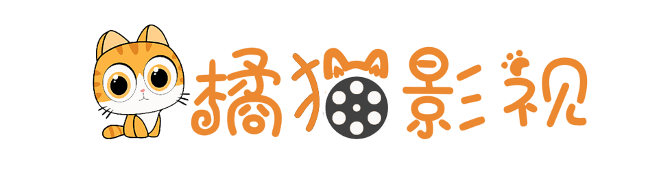 影派影视 - 热门影视剧高清播放